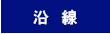 沿線検索